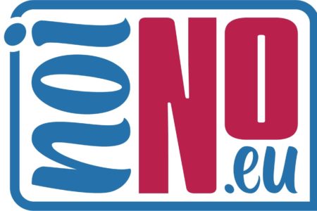 noino logo