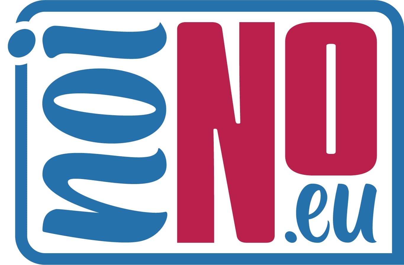 noino logo