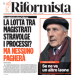 Il capo dello Stato golpista?Quella vignetta è da denuncia