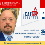 Il CafFLE’ Espresso